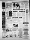 Torbay Express and South Devon Echo Tuesday 02 March 1999 Page 6