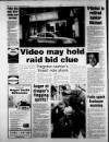 Torbay Express and South Devon Echo Tuesday 02 March 1999 Page 10