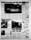 Torbay Express and South Devon Echo Tuesday 02 March 1999 Page 22