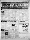 Torbay Express and South Devon Echo Tuesday 02 March 1999 Page 31