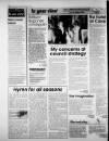 Torbay Express and South Devon Echo Wednesday 03 March 1999 Page 18