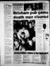 Torbay Express and South Devon Echo Friday 19 March 1999 Page 2