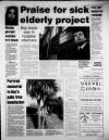 Torbay Express and South Devon Echo Friday 19 March 1999 Page 3