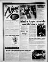 Torbay Express and South Devon Echo Friday 19 March 1999 Page 8