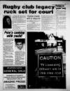 Torbay Express and South Devon Echo Friday 19 March 1999 Page 17