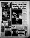 Torbay Express and South Devon Echo Thursday 01 April 1999 Page 7