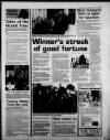 Torbay Express and South Devon Echo Thursday 01 April 1999 Page 19