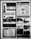 Torbay Express and South Devon Echo Thursday 01 April 1999 Page 23