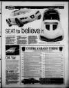 Torbay Express and South Devon Echo Thursday 01 April 1999 Page 24