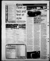 Torbay Express and South Devon Echo Thursday 01 April 1999 Page 31