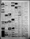 Torbay Express and South Devon Echo Thursday 01 April 1999 Page 32