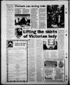 Torbay Express and South Devon Echo Thursday 01 April 1999 Page 38