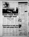 Torbay Express and South Devon Echo Thursday 01 April 1999 Page 42