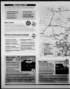 Torbay Express and South Devon Echo Thursday 01 April 1999 Page 58