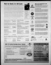 Torbay Express and South Devon Echo Thursday 01 April 1999 Page 60