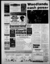 Torbay Express and South Devon Echo Saturday 03 April 1999 Page 6