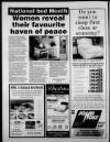 Torbay Express and South Devon Echo Saturday 03 April 1999 Page 10