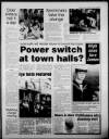 Torbay Express and South Devon Echo Saturday 03 April 1999 Page 11