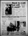 Torbay Express and South Devon Echo Saturday 03 April 1999 Page 13