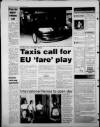 Torbay Express and South Devon Echo Saturday 03 April 1999 Page 22