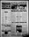 Torbay Express and South Devon Echo Saturday 03 April 1999 Page 35