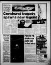 Torbay Express and South Devon Echo Tuesday 06 April 1999 Page 3