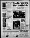 Torbay Express and South Devon Echo Tuesday 06 April 1999 Page 6