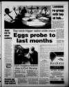 Torbay Express and South Devon Echo Thursday 08 April 1999 Page 3