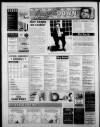 Torbay Express and South Devon Echo Thursday 08 April 1999 Page 6