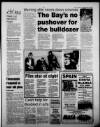 Torbay Express and South Devon Echo Thursday 08 April 1999 Page 7