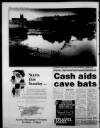 Torbay Express and South Devon Echo Thursday 08 April 1999 Page 12