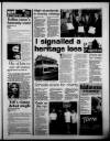 Torbay Express and South Devon Echo Thursday 08 April 1999 Page 17