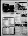 Torbay Express and South Devon Echo Thursday 08 April 1999 Page 21