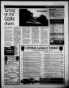 Torbay Express and South Devon Echo Thursday 08 April 1999 Page 22