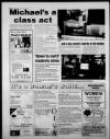 Torbay Express and South Devon Echo Thursday 08 April 1999 Page 32