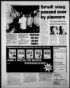 Torbay Express and South Devon Echo Thursday 08 April 1999 Page 34