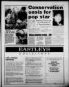 Torbay Express and South Devon Echo Thursday 22 April 1999 Page 17