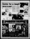 Torbay Express and South Devon Echo Friday 23 April 1999 Page 16