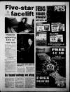 Torbay Express and South Devon Echo Friday 23 April 1999 Page 17