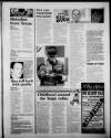 Torbay Express and South Devon Echo Friday 23 April 1999 Page 23