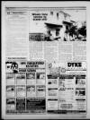 Torbay Express and South Devon Echo Friday 23 April 1999 Page 27