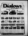 Torbay Express and South Devon Echo Friday 23 April 1999 Page 42