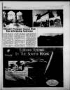 Torbay Express and South Devon Echo Friday 23 April 1999 Page 46