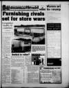 Torbay Express and South Devon Echo Friday 23 April 1999 Page 59