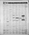 Torbay Express and South Devon Echo Friday 23 April 1999 Page 66