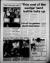 Torbay Express and South Devon Echo Saturday 01 May 1999 Page 7