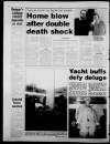 Torbay Express and South Devon Echo Saturday 01 May 1999 Page 8