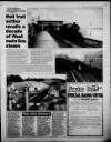 Torbay Express and South Devon Echo Saturday 01 May 1999 Page 9
