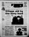 Torbay Express and South Devon Echo Saturday 01 May 1999 Page 11