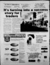 Torbay Express and South Devon Echo Saturday 01 May 1999 Page 12